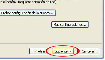 Da clic al botn de